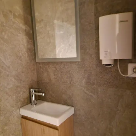 Le 4 Λε Ντεζ Αλπ