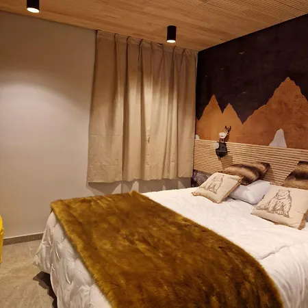 Le 4 *